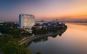 Sheraton Hanoi Hotel